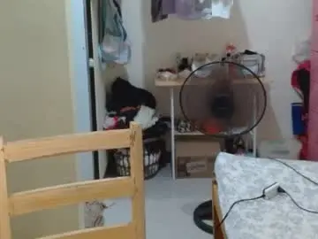 Chaturbate Adult Video Chat of sexyreesebunny