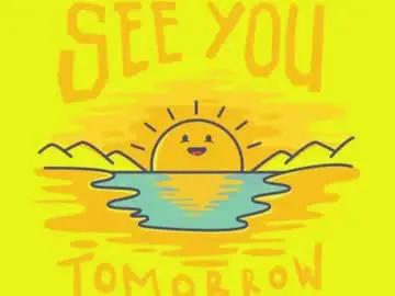 Chaturbate Best live sex cam show of summer_sunshine_