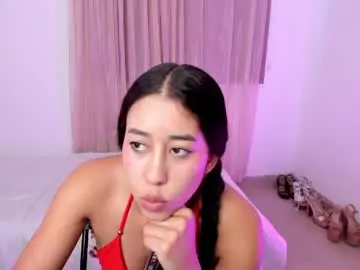 Chaturbate Adult Video Chat of vale_kross