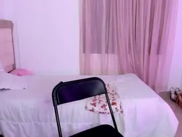 Chaturbate Live Sex Cam of vale_kross