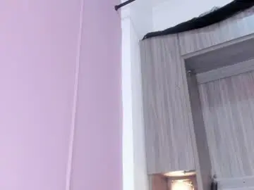 Chaturbate Free Live Porn of valerymeyerr