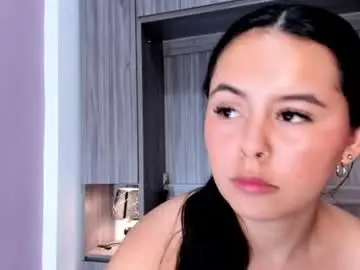 Chaturbate Adult Video Chat of valerymeyerr