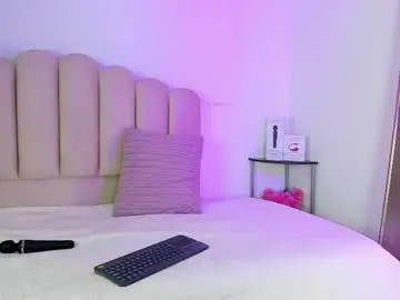 Chaturbate Watch Live Sex Cams of valey_x