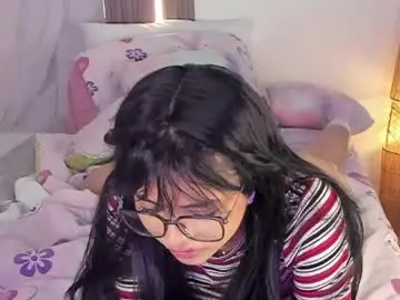 Chaturbate Watch Live Sex Cams of valloletsamar
