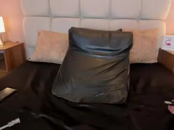 Chaturbate Watch Live Sex Cams of vero_milff