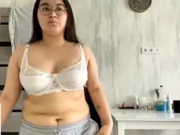 Chaturbate Best live sex cam show of wandahernandez