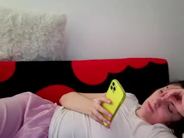 Chaturbate Best Webcam of _just_a_simple_girl