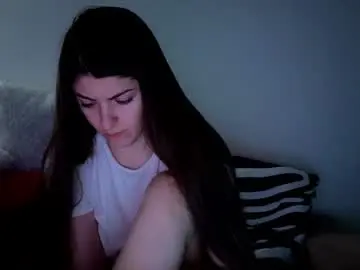 Chaturbate Free Live Porn of _just_a_simple_girl