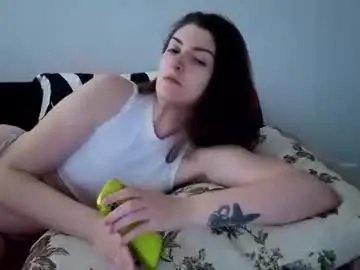 Chaturbate Private Sex Chat of _just_a_simple_girl
