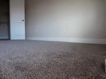 Chaturbate Best live sex cam show of blondebunny999