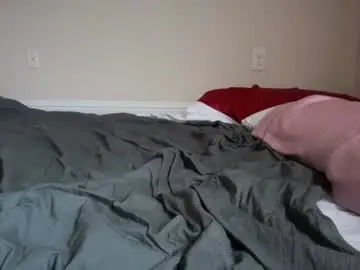 Chaturbate Adult Video Chat of blondebunny999