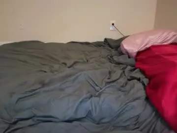 Chaturbate Best live sex cam show of blondebunny999