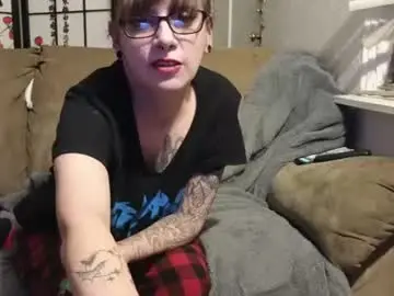 Chaturbate Watch Live Sex Cams of chariotmay