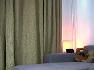 Chaturbate Adult Webcams of hotmollyx