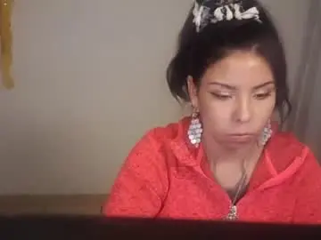 Chaturbate Best live sex cam show of leonorfox