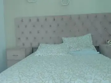 Chaturbate Watch Live Sex Cams of lizzybrooks_