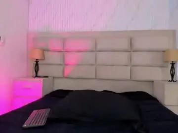 Chaturbate Adult Webcam of lizzybrooks_