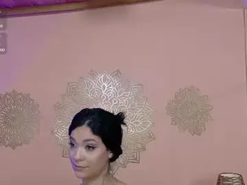 Chaturbate Best live sex cam show of marianamontezz