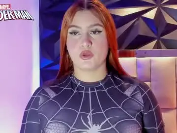 Chaturbate Private Sex Chat of megan_whitee__