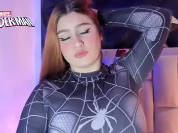 Chaturbate Live Porn of megan_whitee__