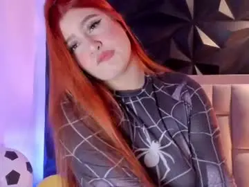 Chaturbate Watch Live Sex Cams of megan_whitee__