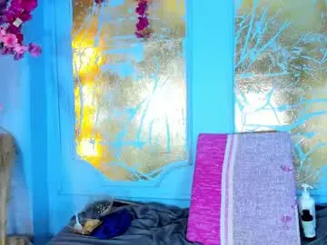 Chaturbate Sex Cam of melaniecooperr