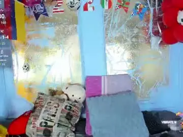Chaturbate Free Live Porn of melaniecooperr