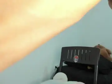 Chaturbate Best Webcam of mia__rooms