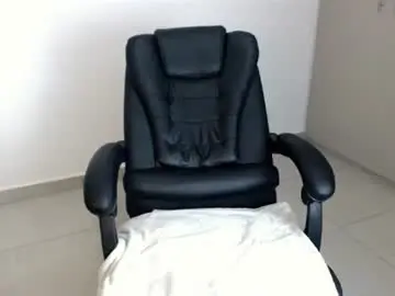 Chaturbate Watch Live Sex Cams of pamy_assam_