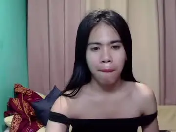 Chaturbate Watch Live Sex Cams of pilipinapetite_jerica