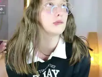Chaturbate Best live sex cam show of scarleht_blonde