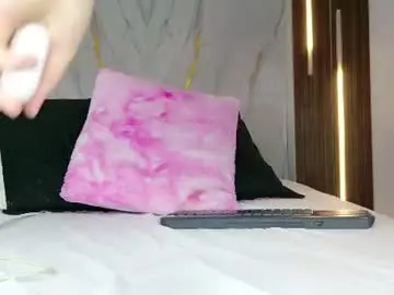 Chaturbate Free Porn Cam of scarleht_blonde
