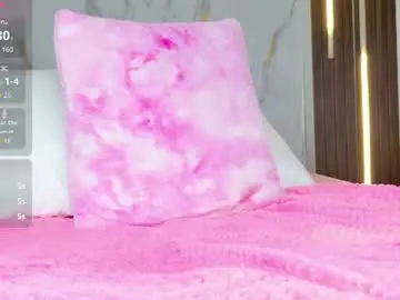 Chaturbate Live Sex of scarleht_blonde