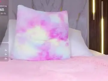 Chaturbate Live Sex Cam of scarleht_blonde