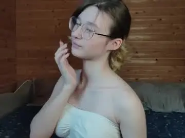 Chaturbate Live Sex of silva_tailll