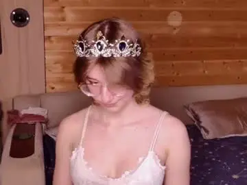 Chaturbate Live Sex of silva_tailll