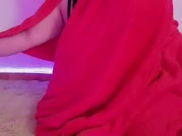 Chaturbate Best live sex cam show of tamarha_princess