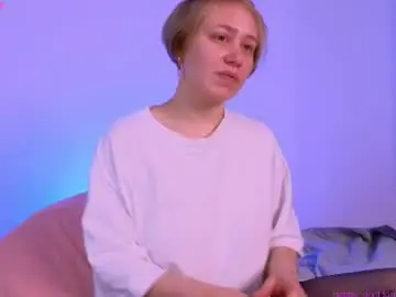 Chaturbate Best live sex cam show of thestaronsky