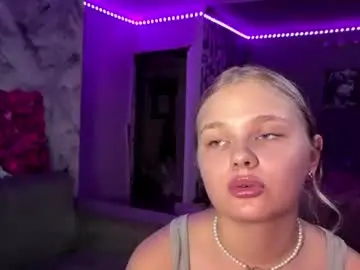 Chaturbate Adult Webcam of torriezedaker