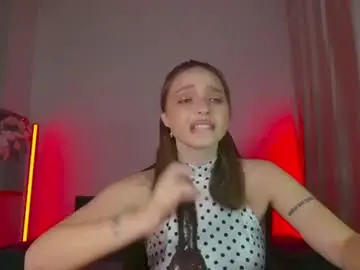 Chaturbate Live Porn of viollasinzz