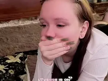 Chaturbate Free Porn Cam of zeldaes