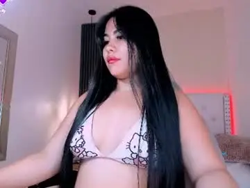 Chaturbate Live Porn of aliscollinss