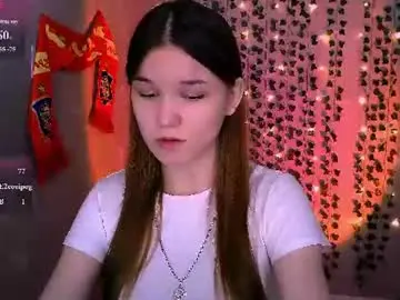 Chaturbate Adult Video Chat of amber_rogersss