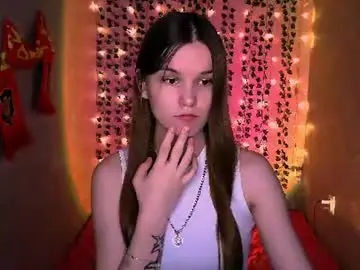 Chaturbate Adult Video Chat of amber_rogersss