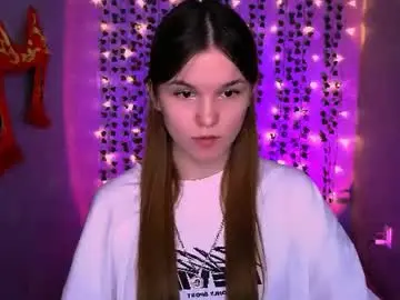 Chaturbate Live Sex Cam of amber_rogersss