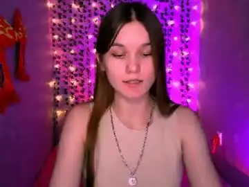 Chaturbate Live Sex of amber_rogersss