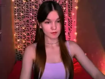 Chaturbate Watch Live Sex Cams of amber_rogersss