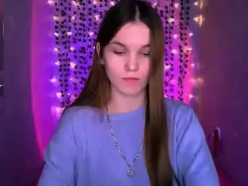 Chaturbate Adult Video Chat of amber_rogersss