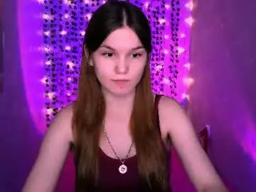 Chaturbate Live Sex Cam of amber_rogersss