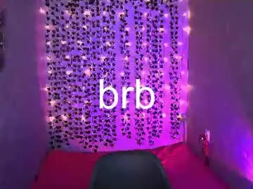 Chaturbate Adult Webcam of amber_rogersss
